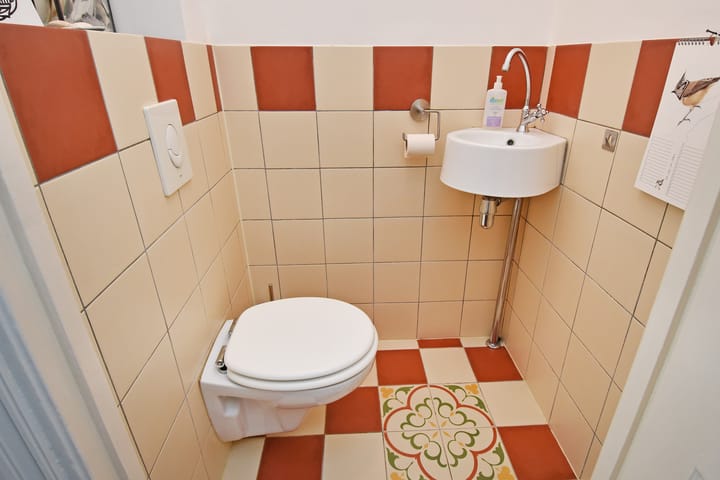 Foto 31 van Copernicusstraat 131