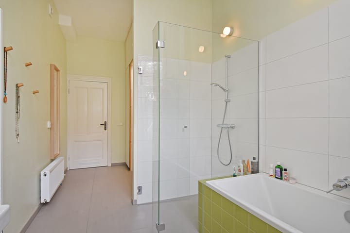 Foto 34 van Copernicusstraat 131