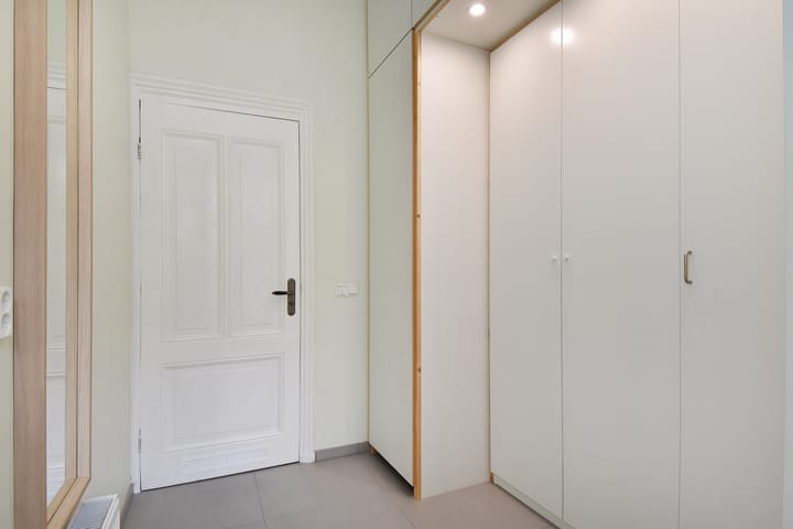 Foto 35 van Copernicusstraat 131