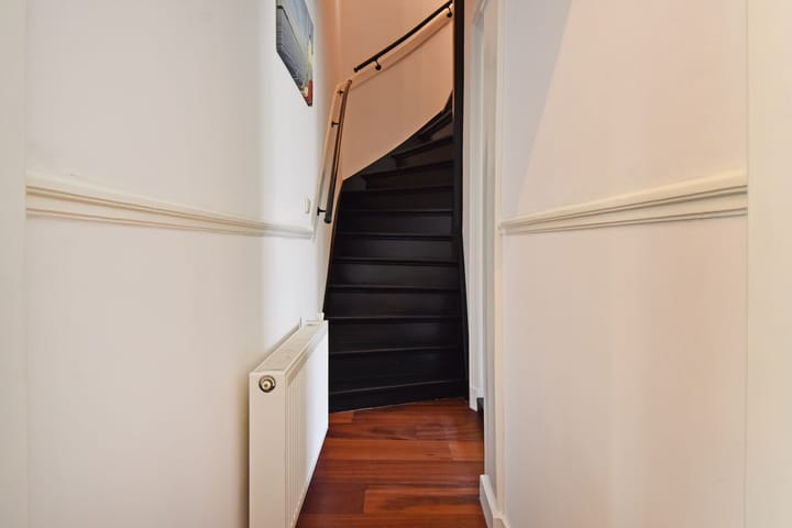 Foto 36 van Copernicusstraat 131