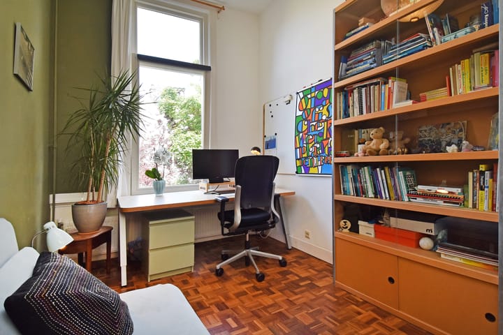 Foto 37 van Copernicusstraat 131