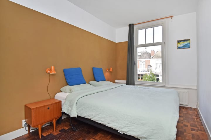 Foto 40 van Copernicusstraat 131