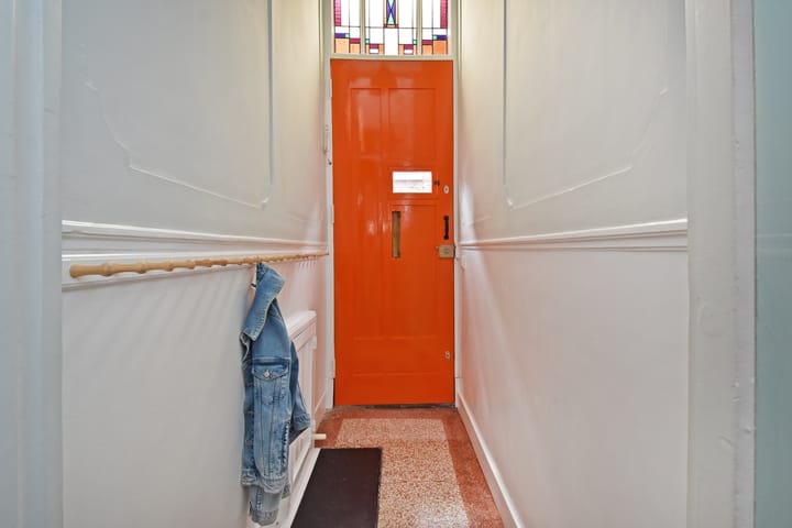 Foto 45 van Copernicusstraat 131