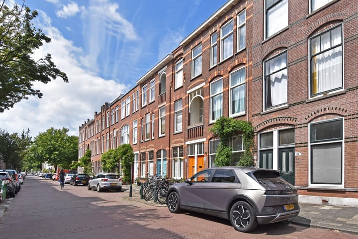 Foto 46 van Copernicusstraat 131