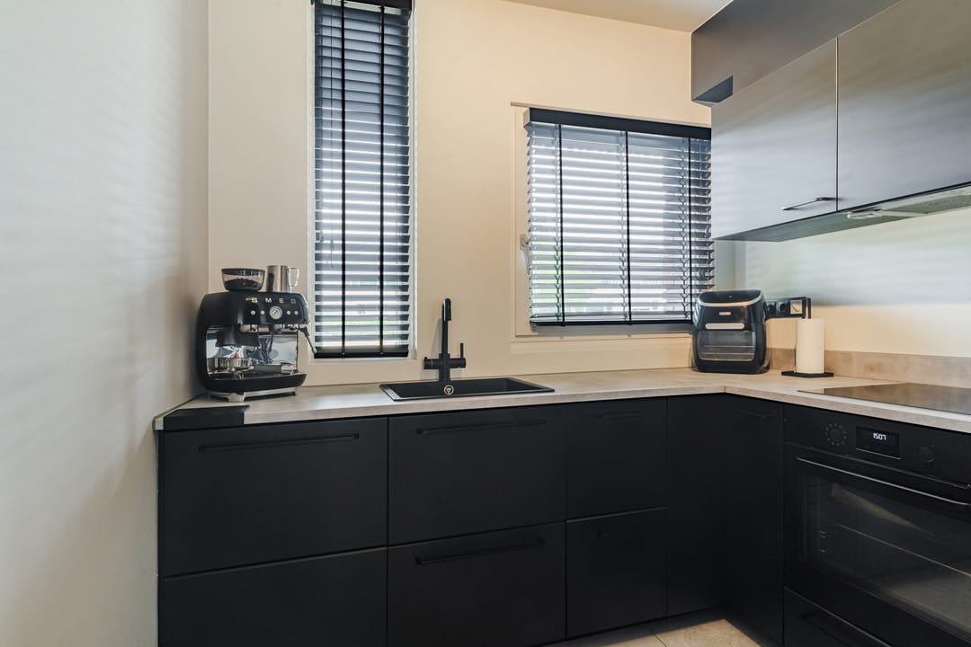 Foto 2 van Stoomlederplein 35