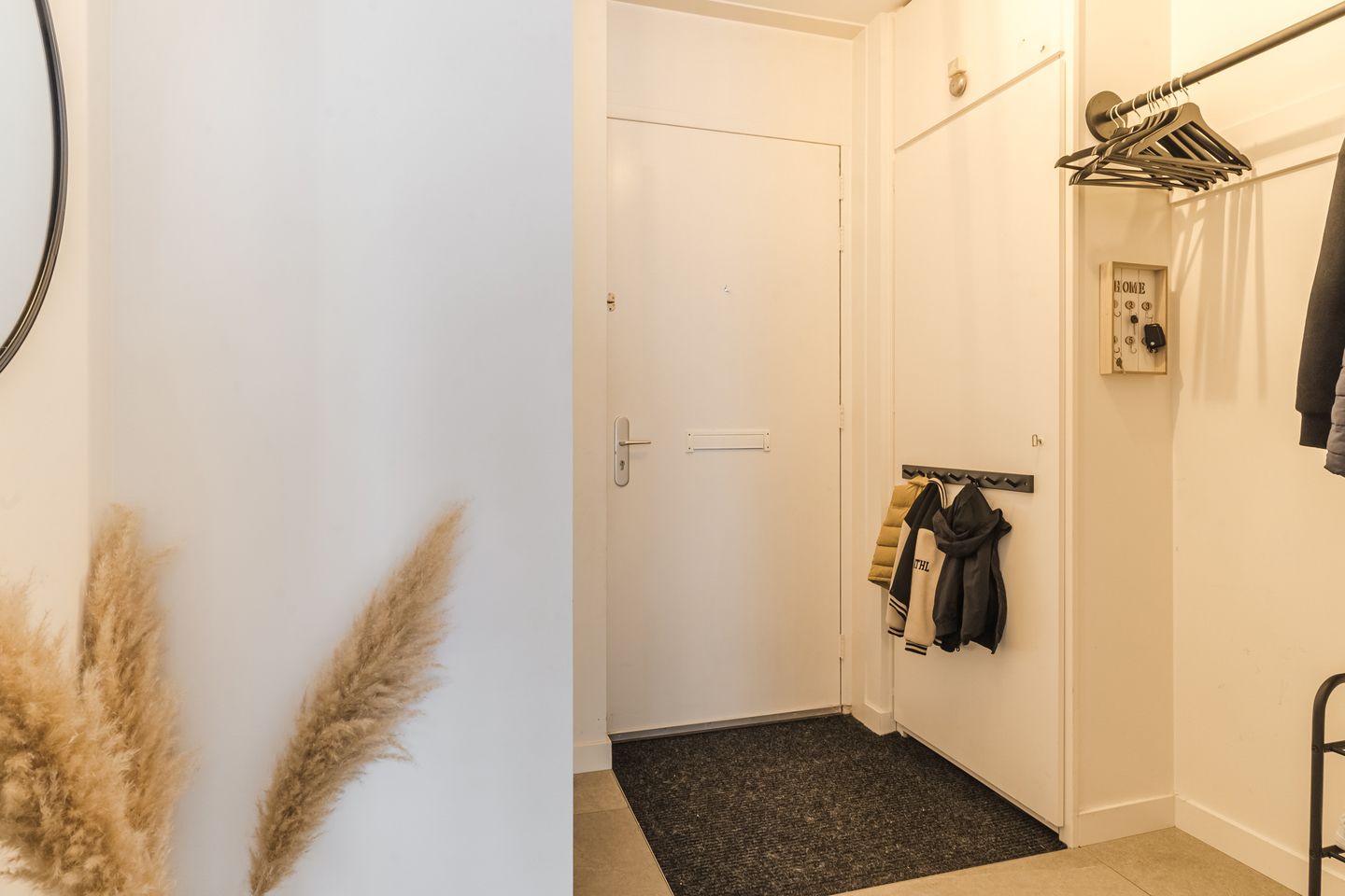 Foto 5 van Stoomlederplein 35