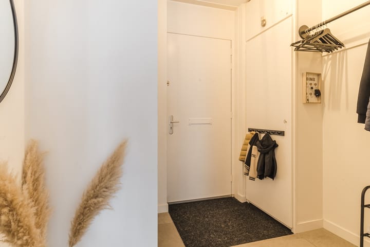 Foto 5 van Stoomlederplein 35