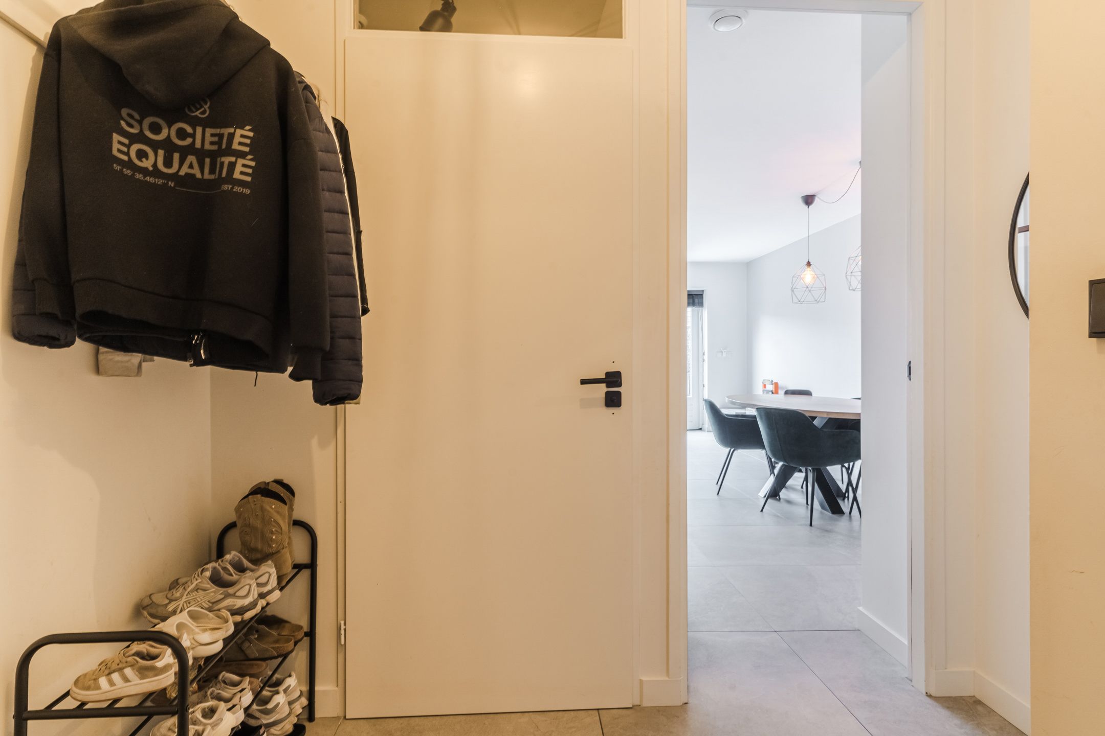 Foto 6 van Stoomlederplein 35