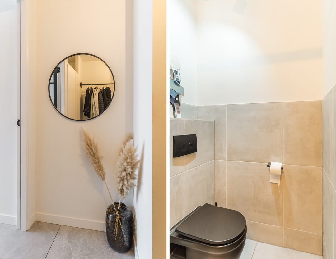 Foto 7 van Stoomlederplein 35