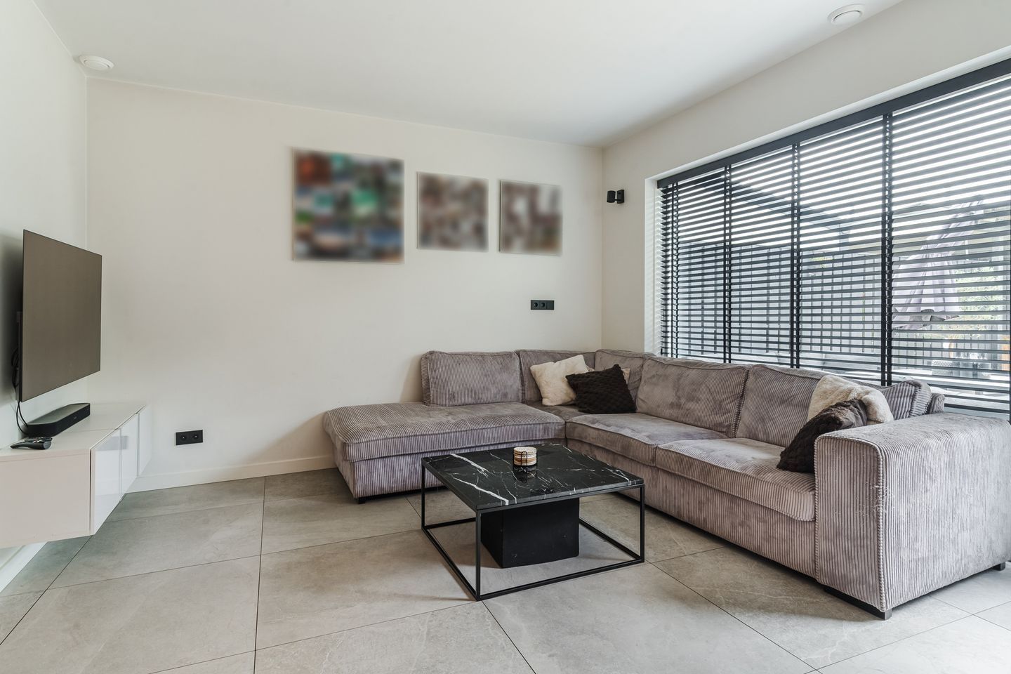 Foto 10 van Stoomlederplein 35