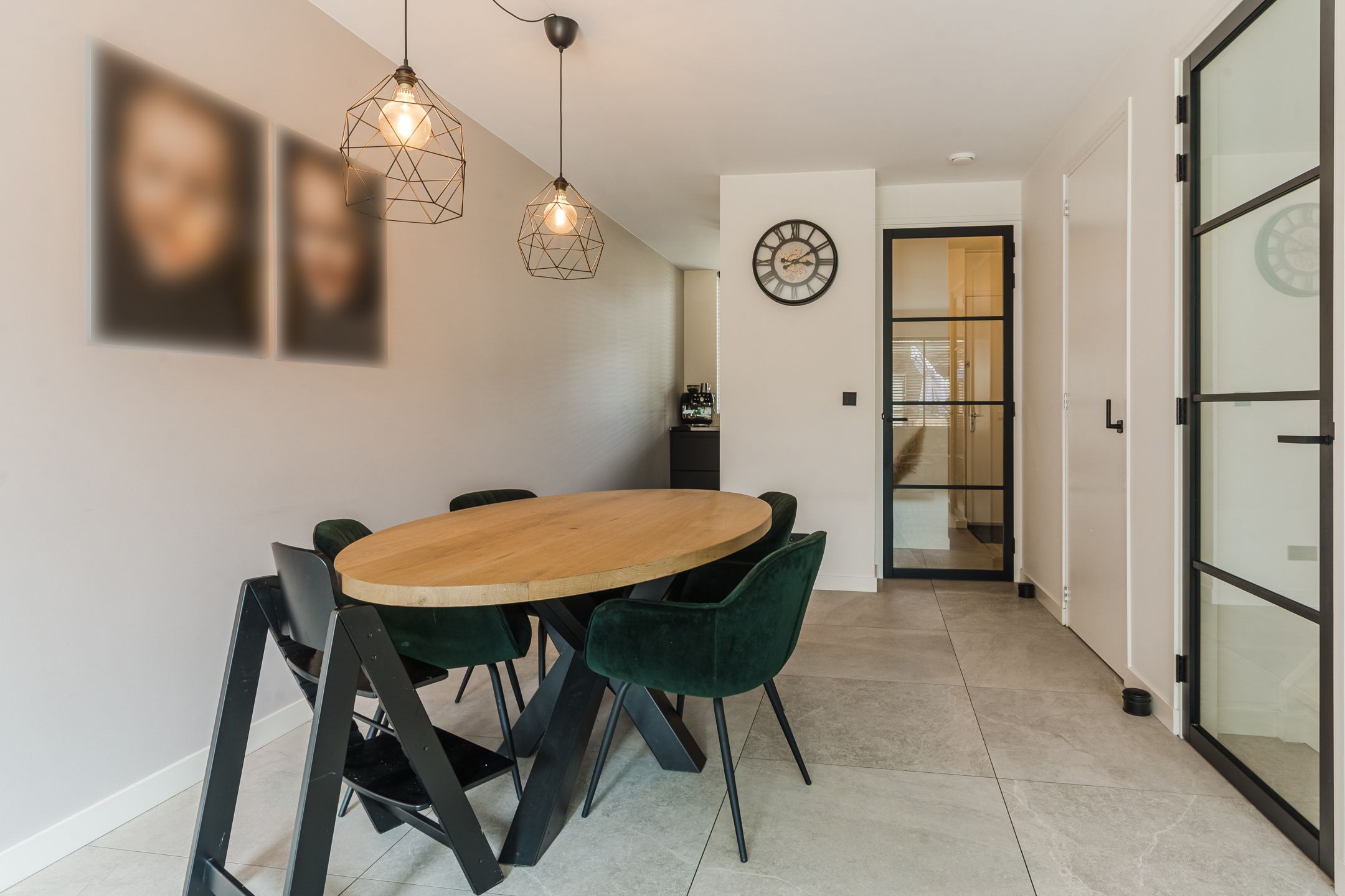 Foto 12 van Stoomlederplein 35