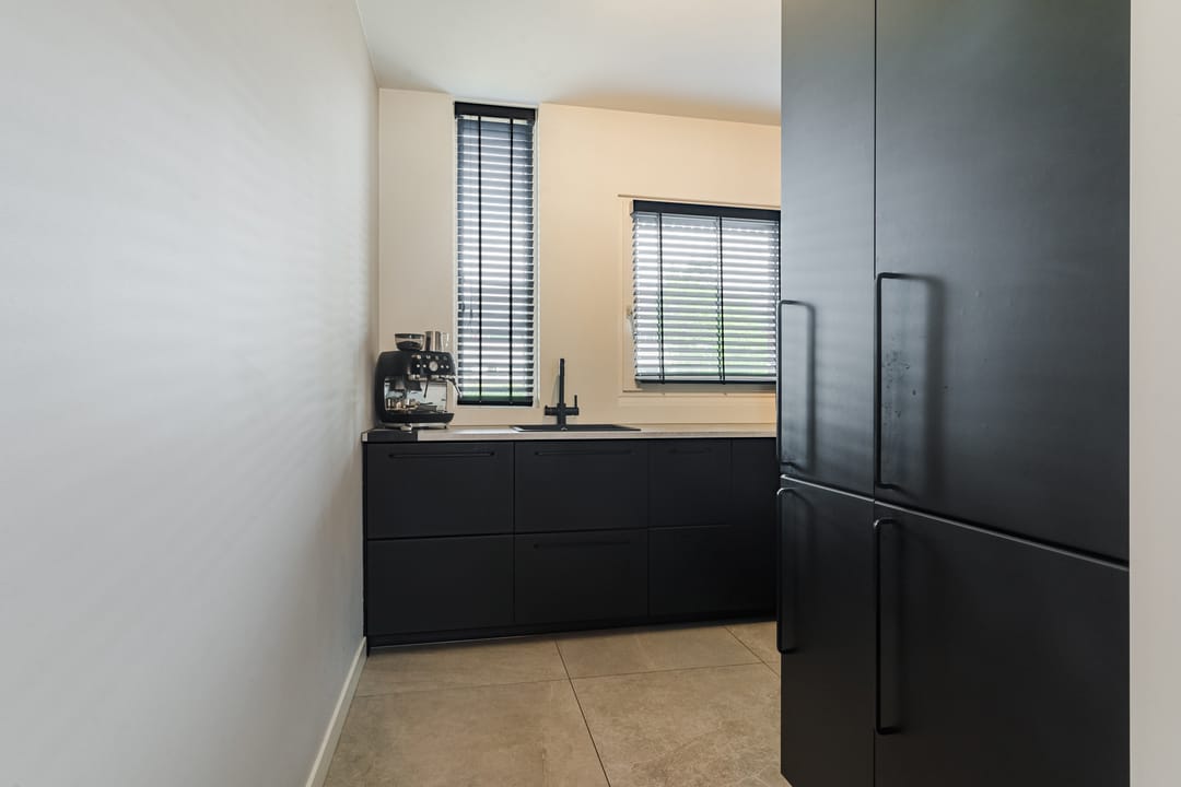 Foto 13 van Stoomlederplein 35