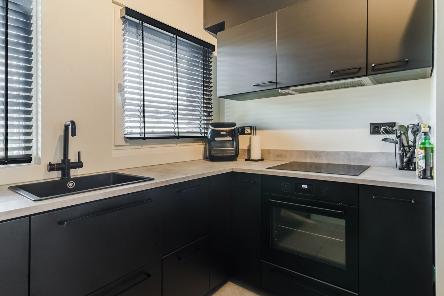 Foto 14 van Stoomlederplein 35