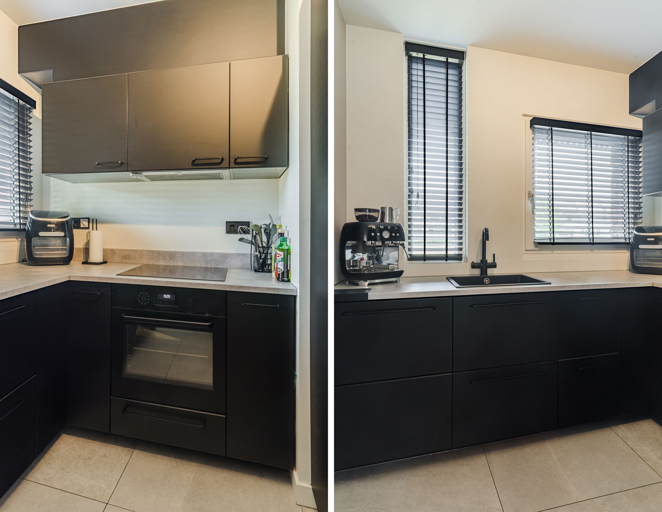 Foto 15 van Stoomlederplein 35