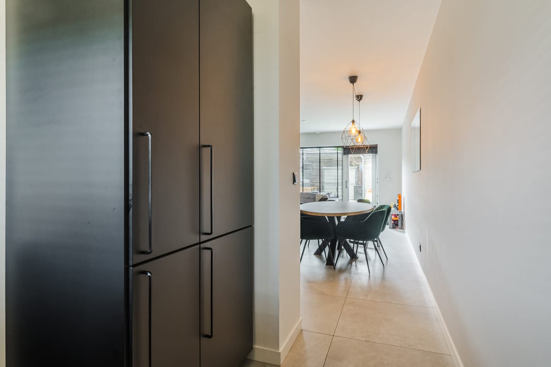 Foto 16 van Stoomlederplein 35