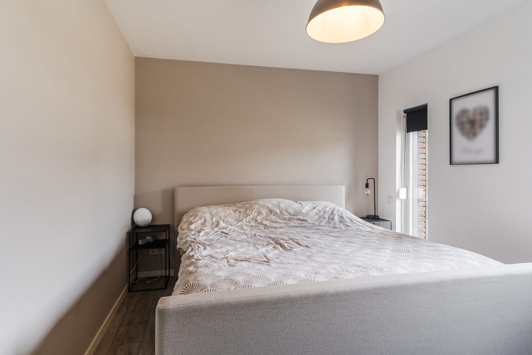 Foto 23 van Stoomlederplein 35