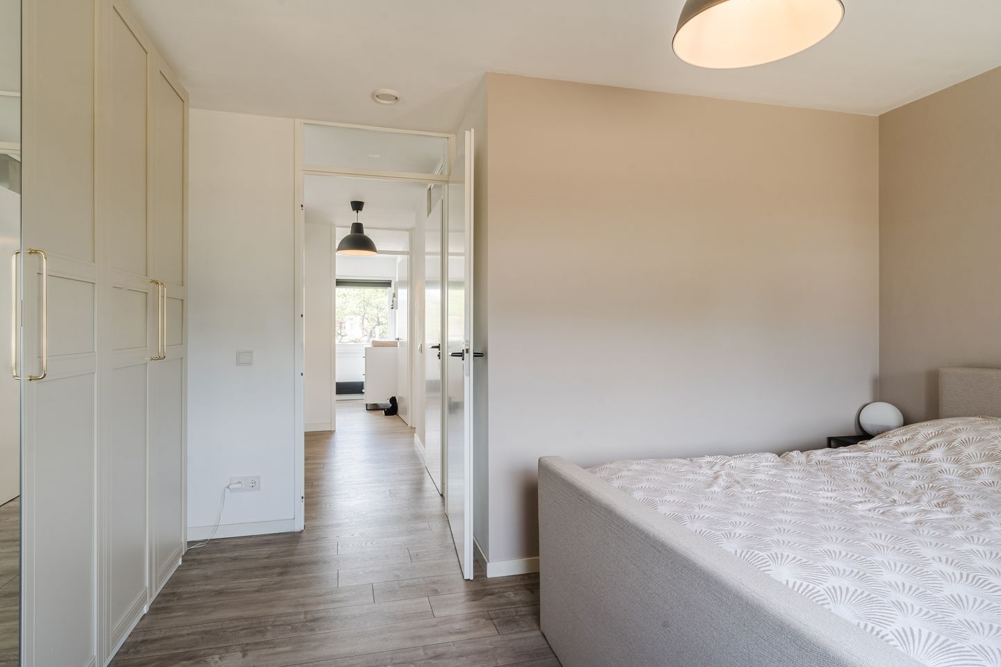 Foto 25 van Stoomlederplein 35