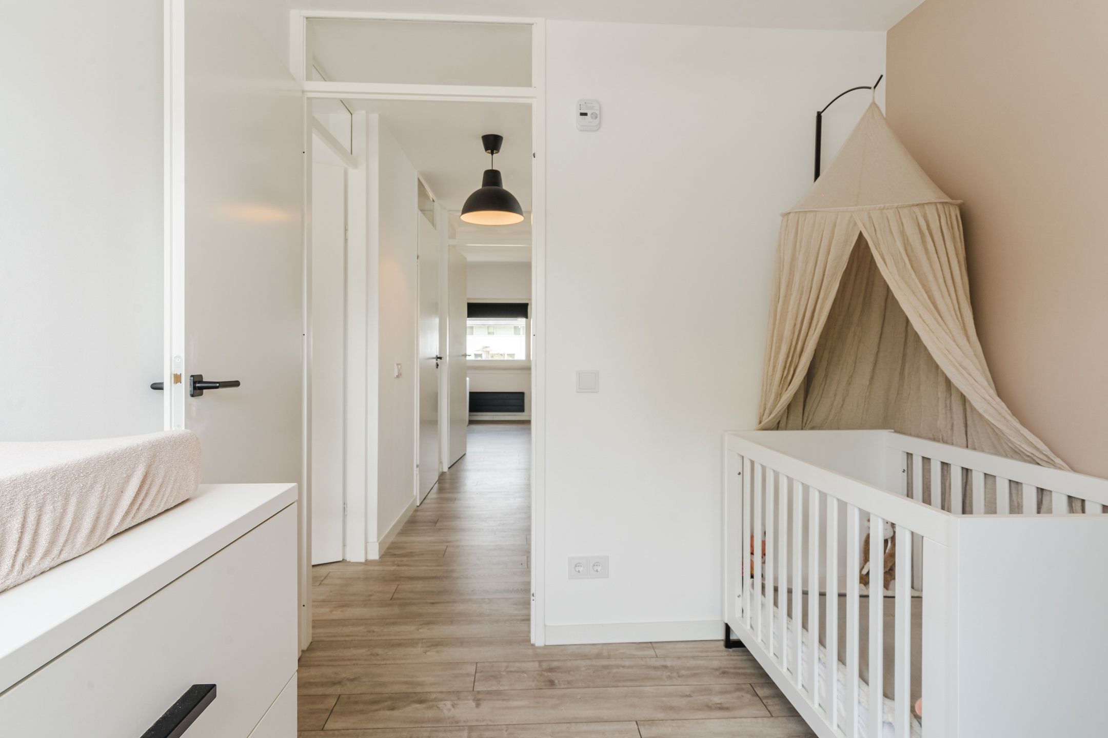 Foto 27 van Stoomlederplein 35