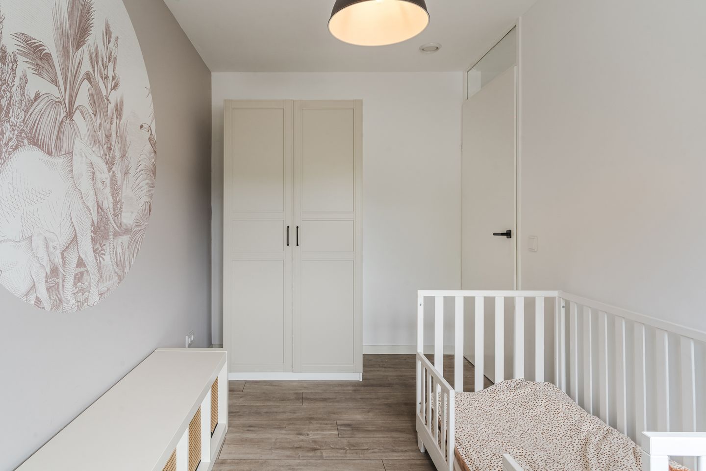 Foto 29 van Stoomlederplein 35