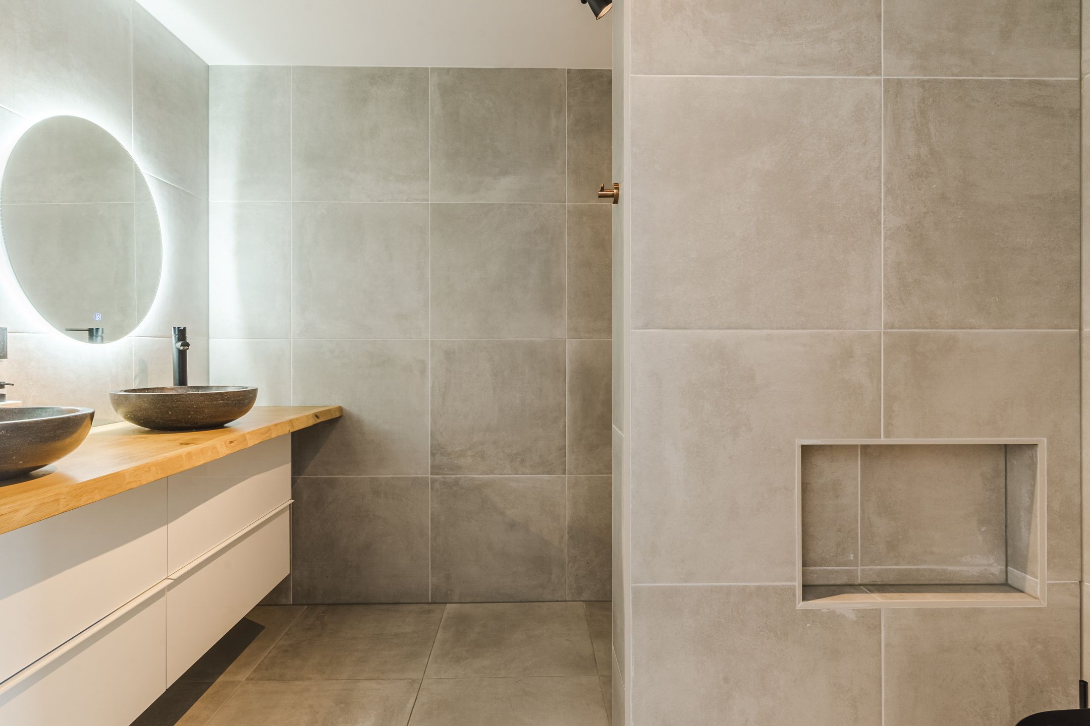 Foto 30 van Stoomlederplein 35