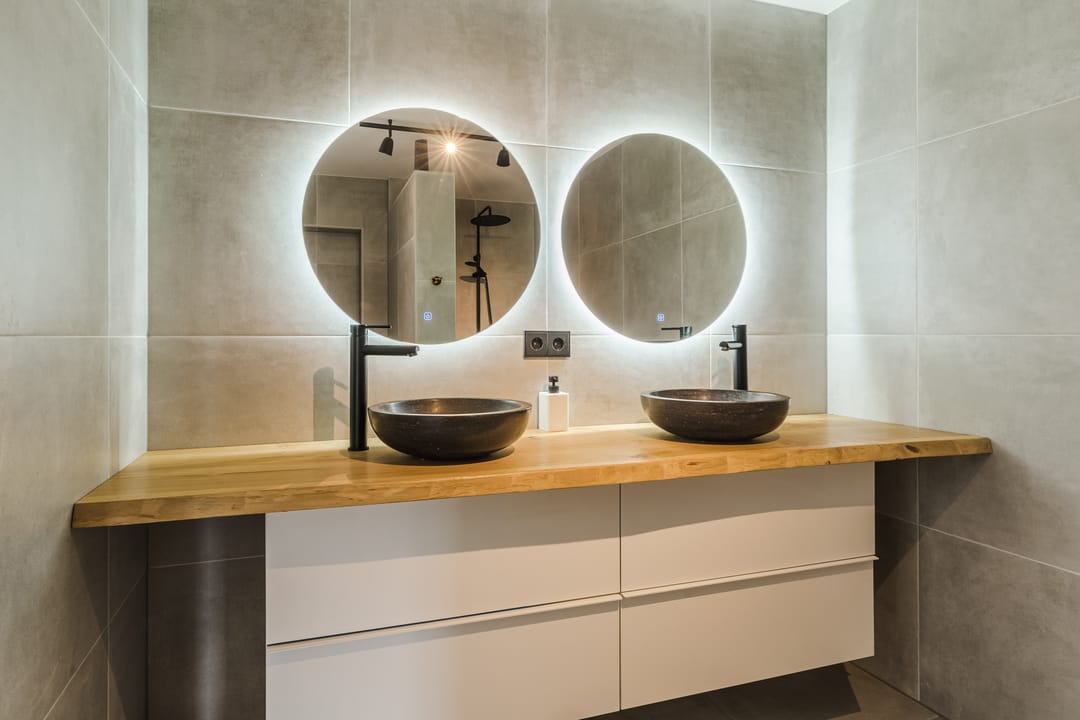 Foto 31 van Stoomlederplein 35