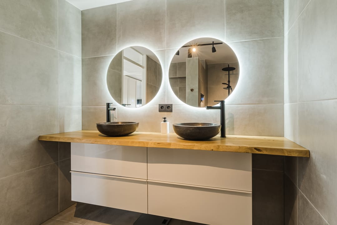 Foto 32 van Stoomlederplein 35