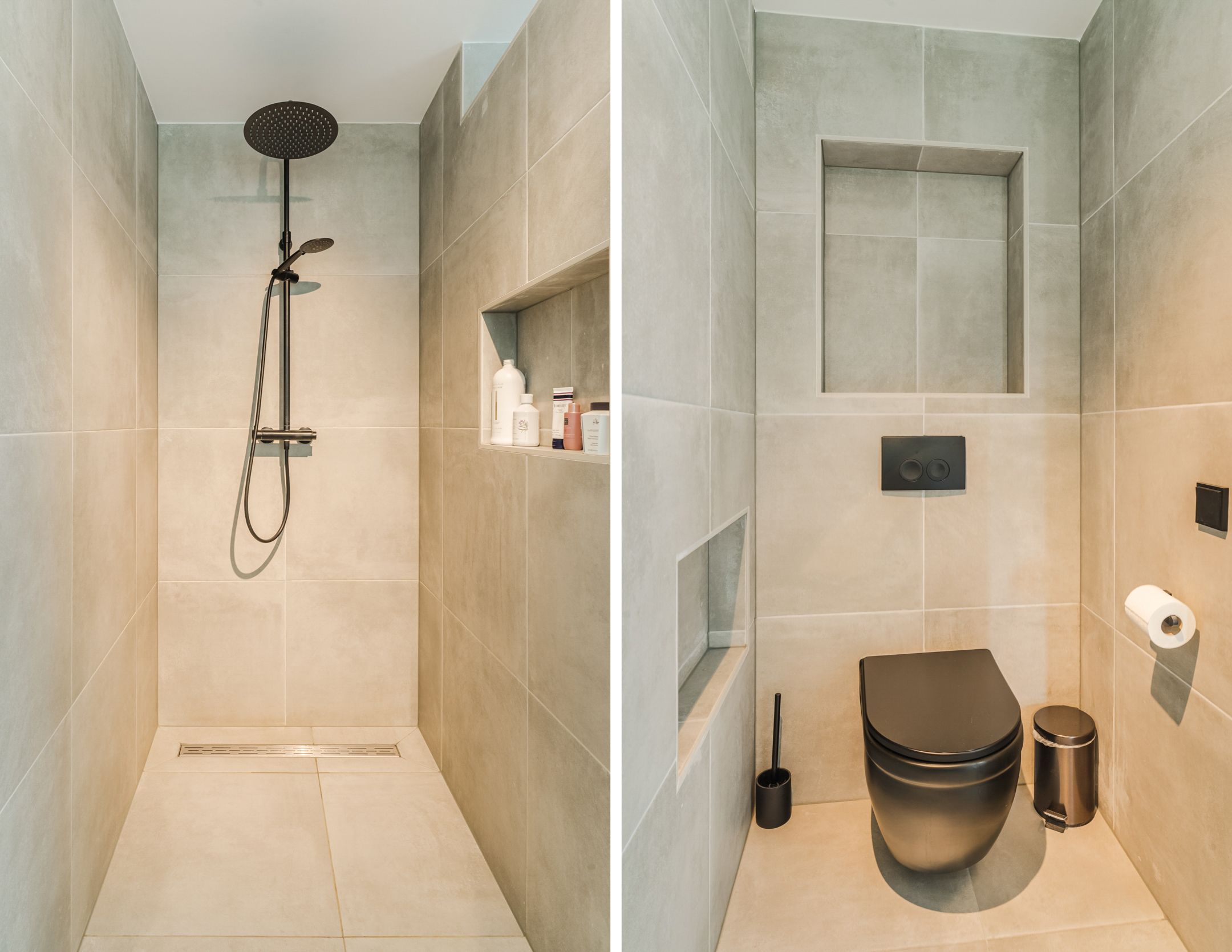 Foto 33 van Stoomlederplein 35