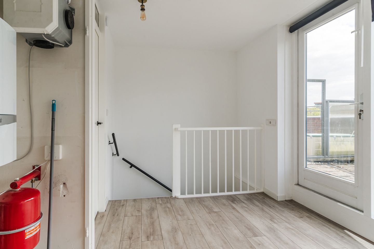 Foto 35 van Stoomlederplein 35