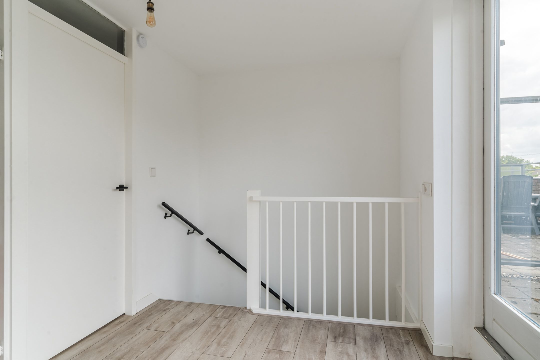 Foto 36 van Stoomlederplein 35