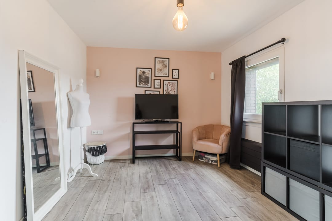 Foto 37 van Stoomlederplein 35