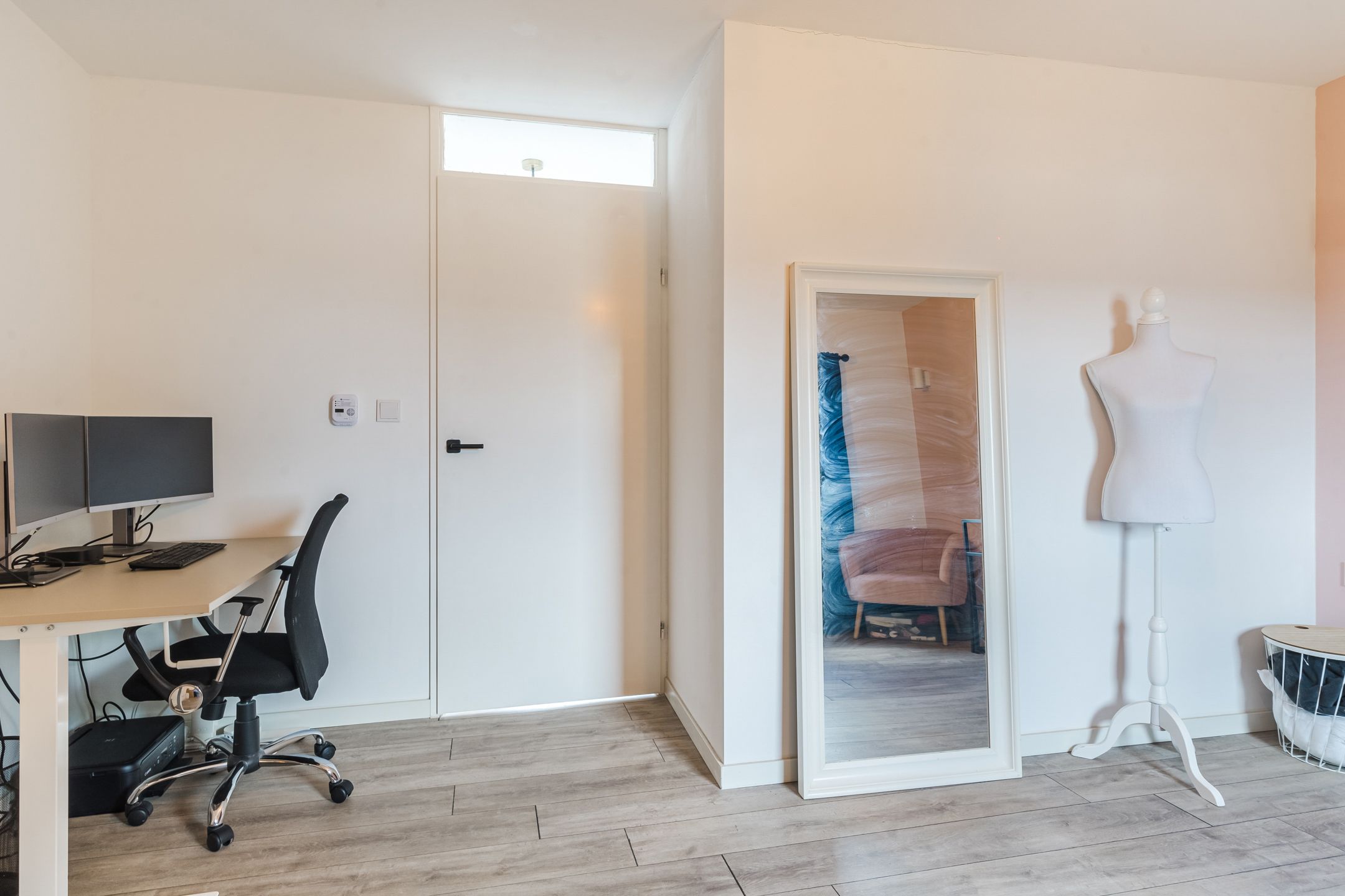 Foto 39 van Stoomlederplein 35