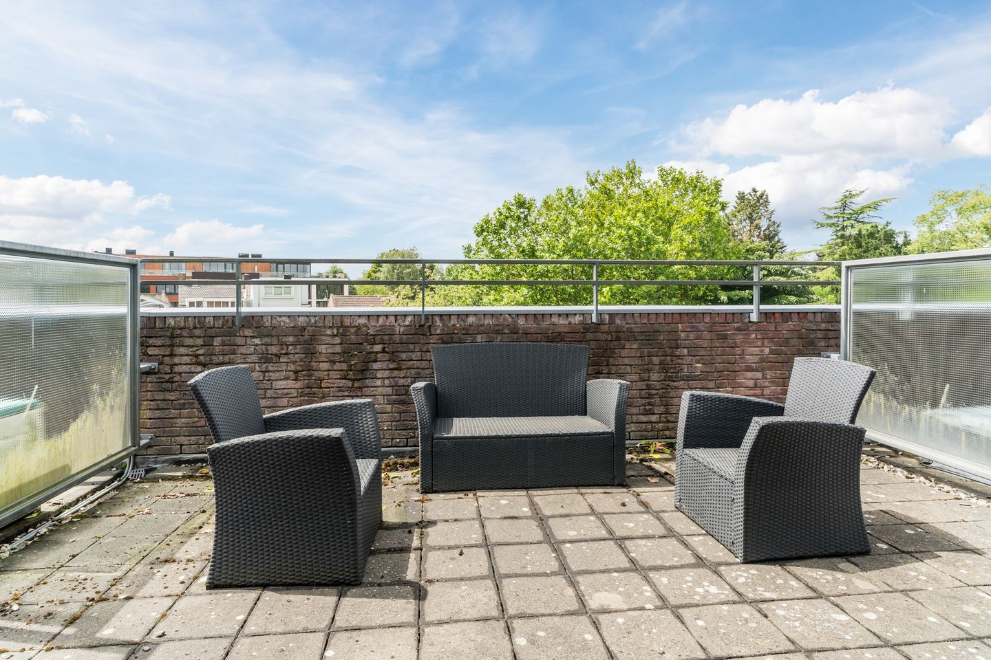 Foto 40 van Stoomlederplein 35