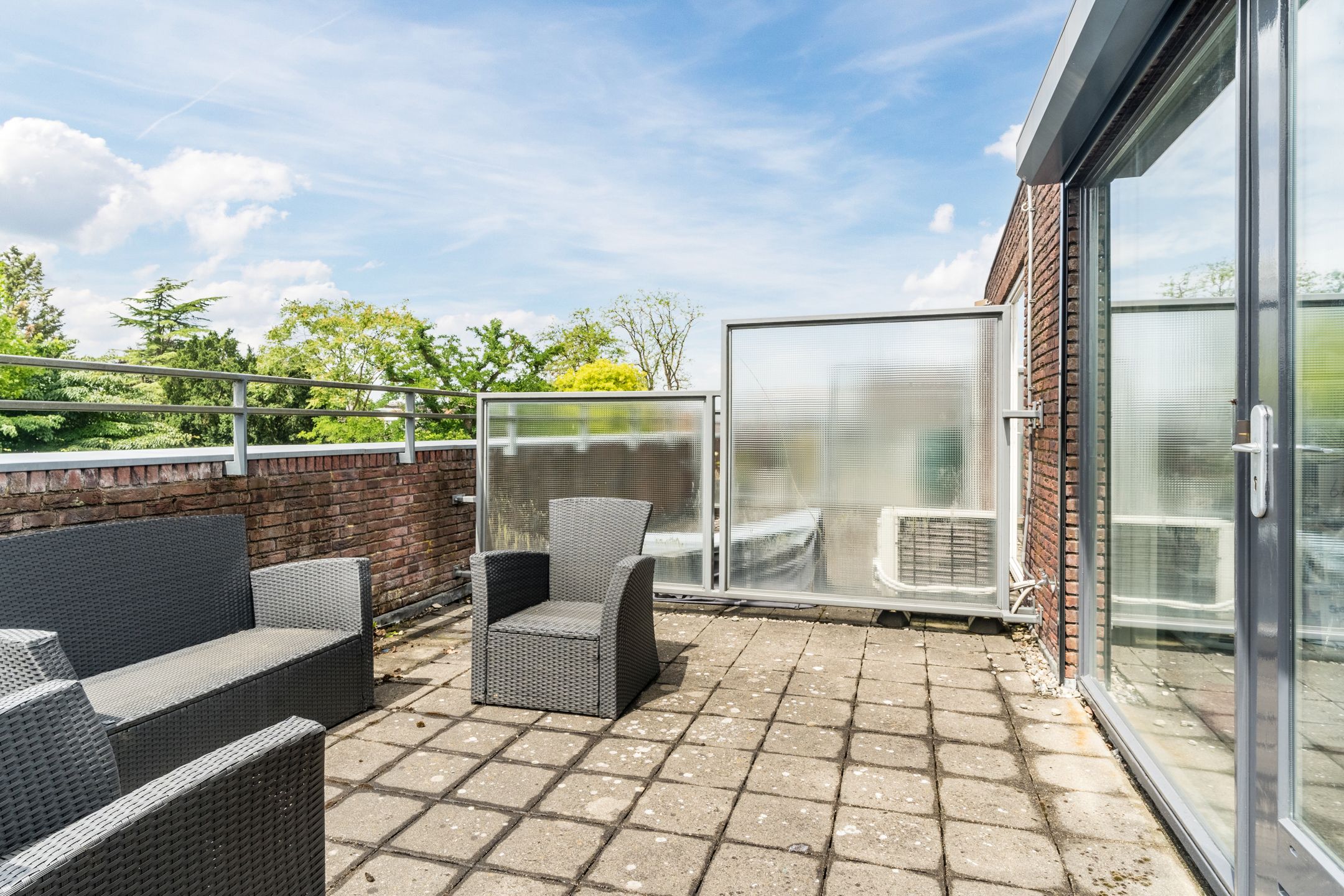 Foto 42 van Stoomlederplein 35