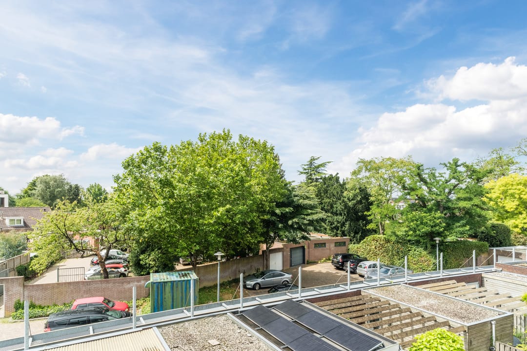 Foto 43 van Stoomlederplein 35