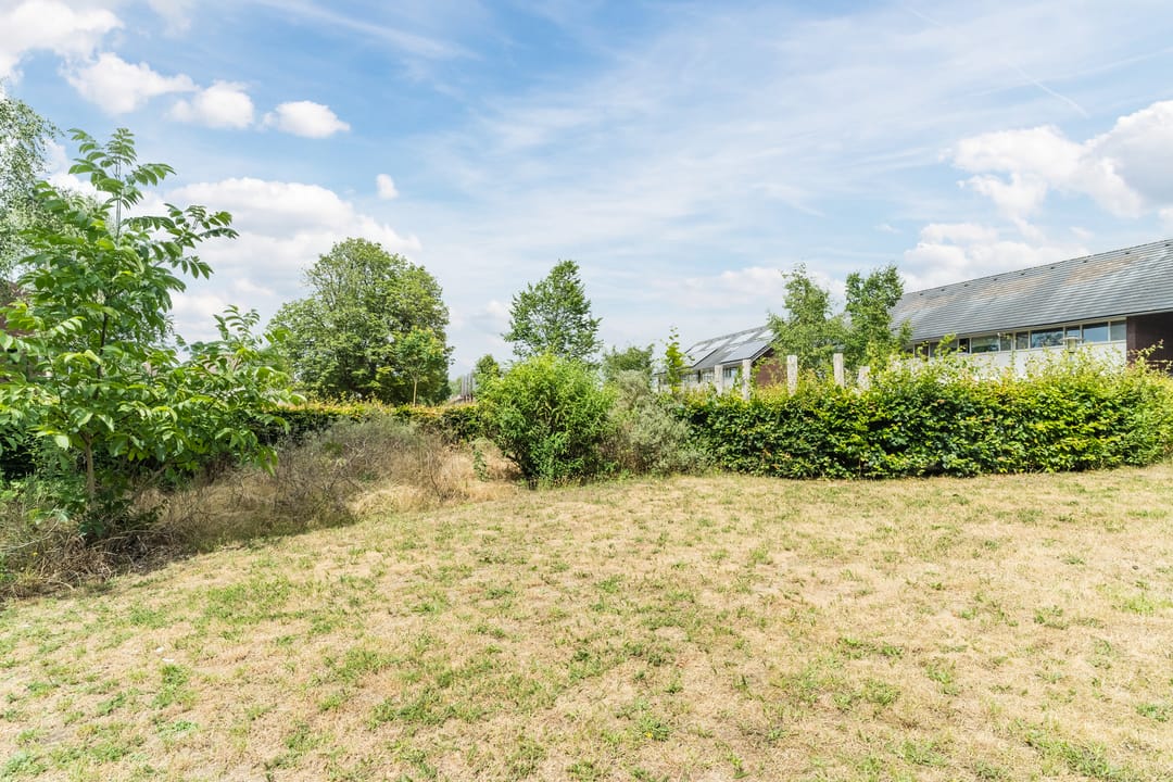 Foto 47 van Stoomlederplein 35