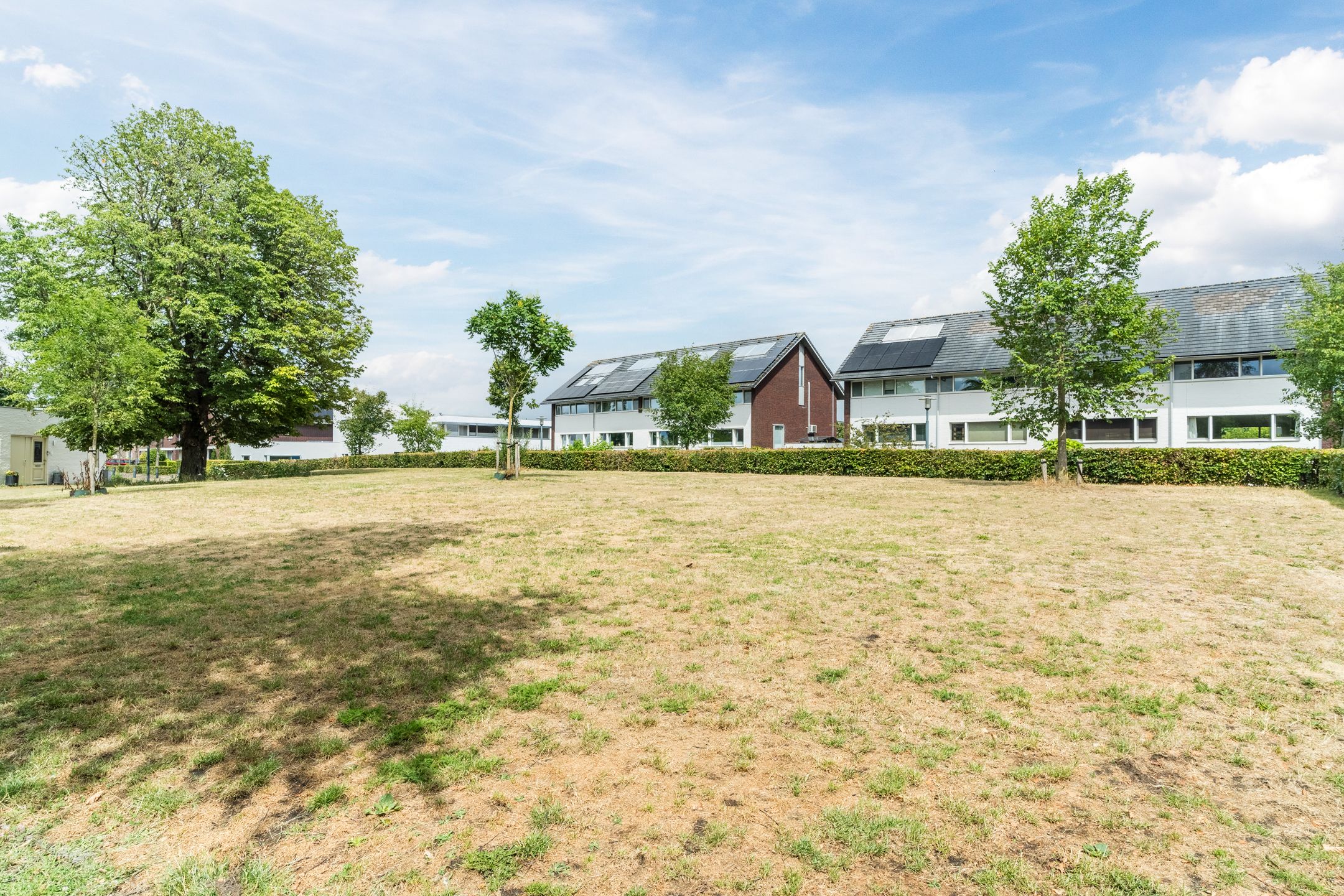 Foto 48 van Stoomlederplein 35