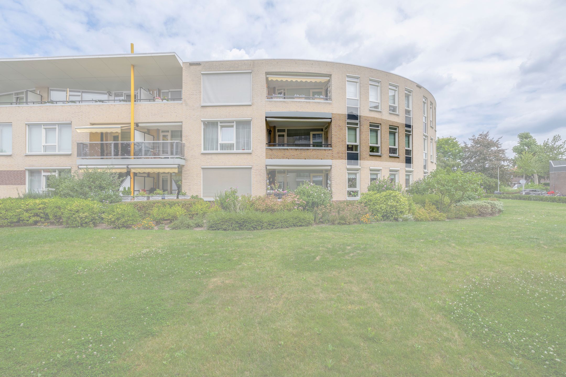 Muntstraat 56-G 56 G