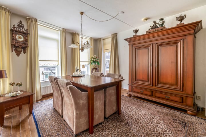 Foto 4 van Muntstraat 56-G