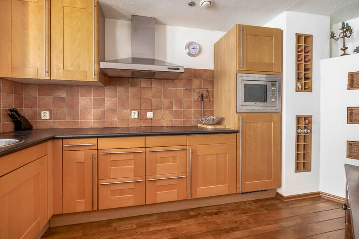 Foto 9 van Muntstraat 56-G