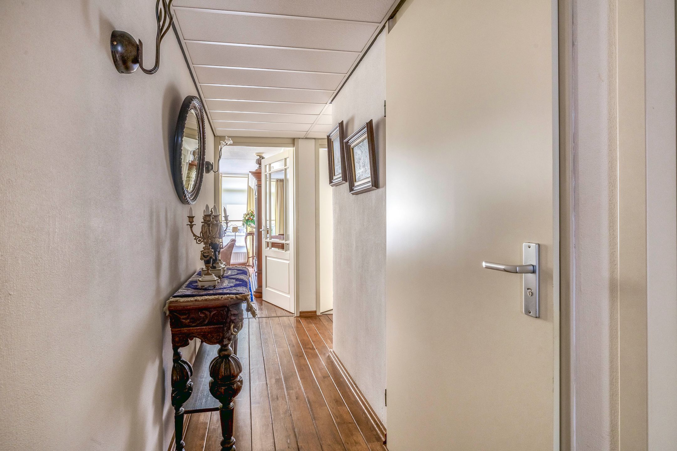 Foto 12 van Muntstraat 56-G