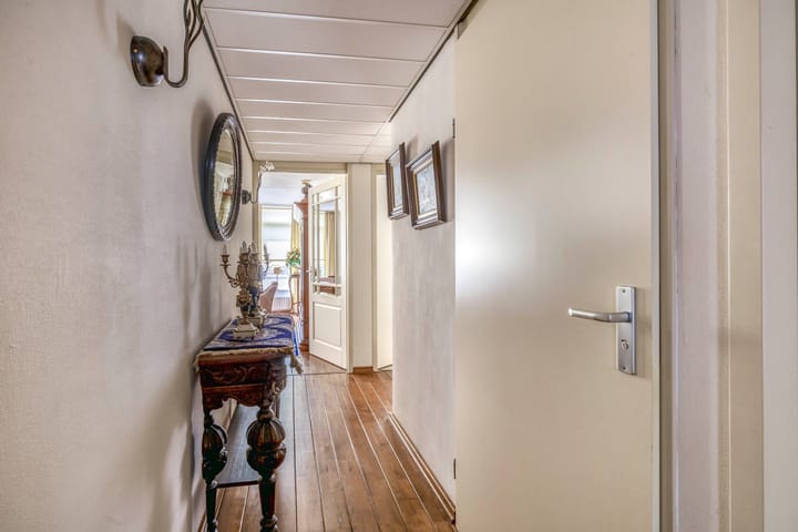 Foto 12 van Muntstraat 56-G