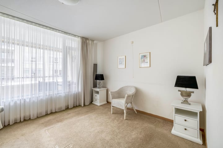 Foto 13 van Muntstraat 56-G