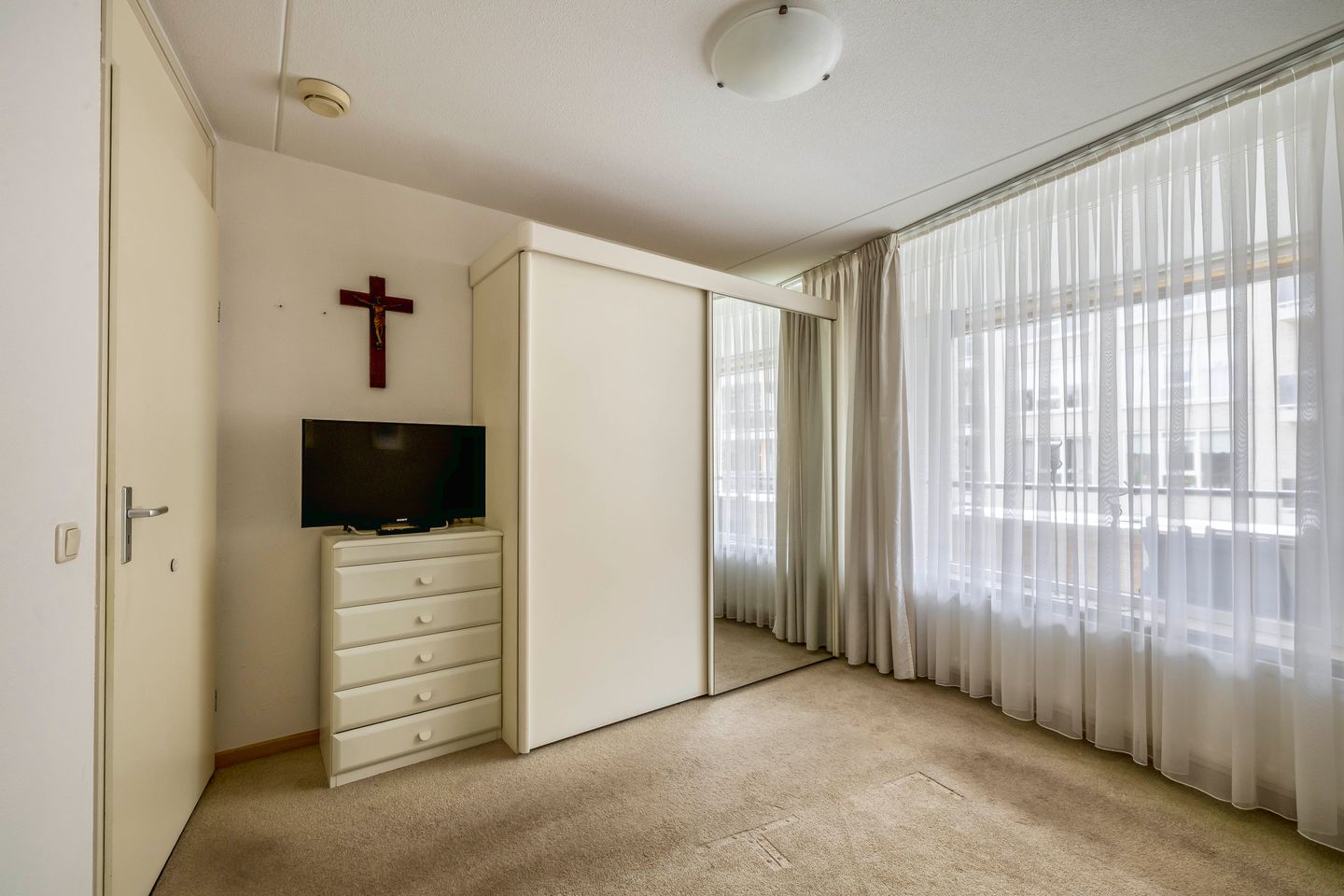 Foto 14 van Muntstraat 56-G