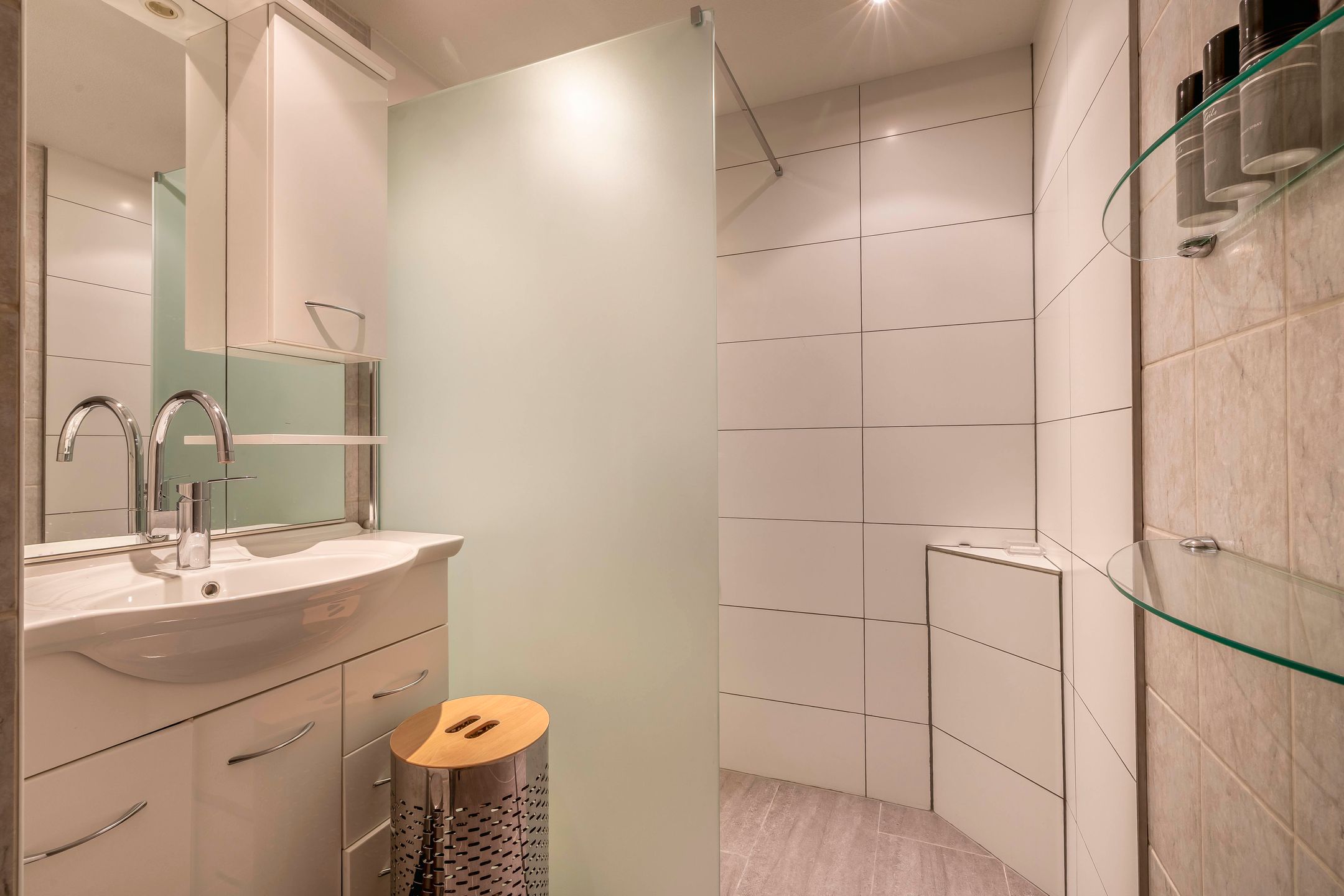 Foto 15 van Muntstraat 56-G