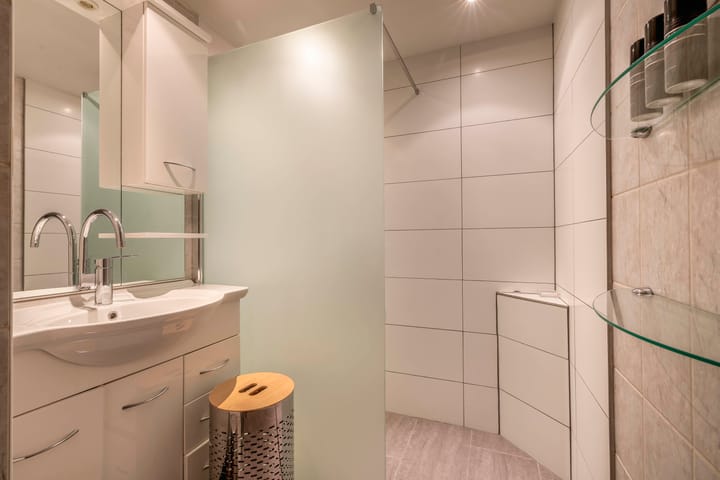 Foto 15 van Muntstraat 56-G