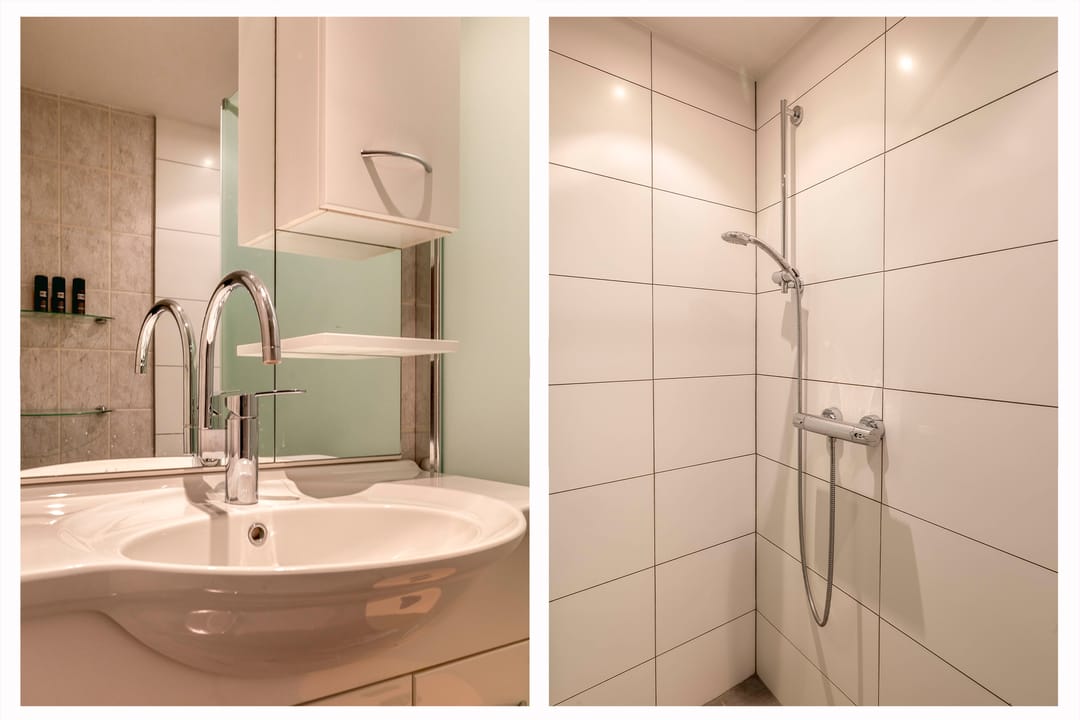 Foto 16 van Muntstraat 56-G