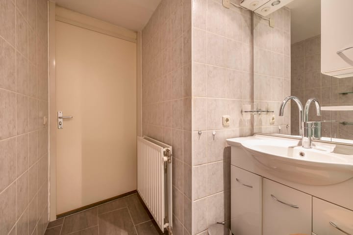 Foto 17 van Muntstraat 56-G