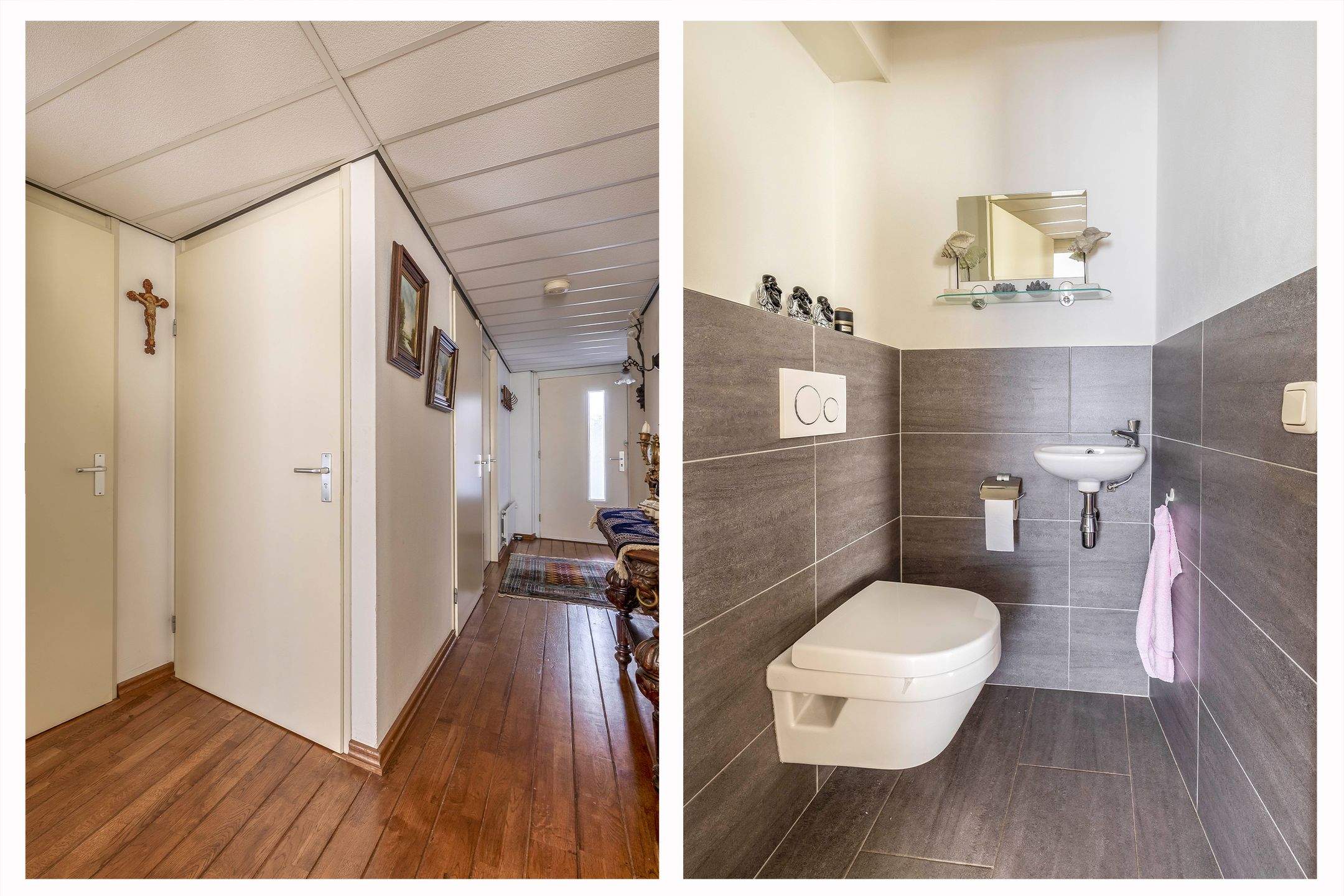 Foto 18 van Muntstraat 56-G