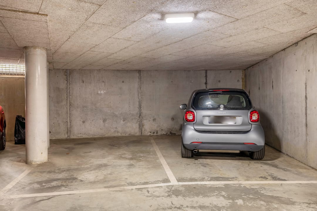 Foto 26 van Muntstraat 56-G