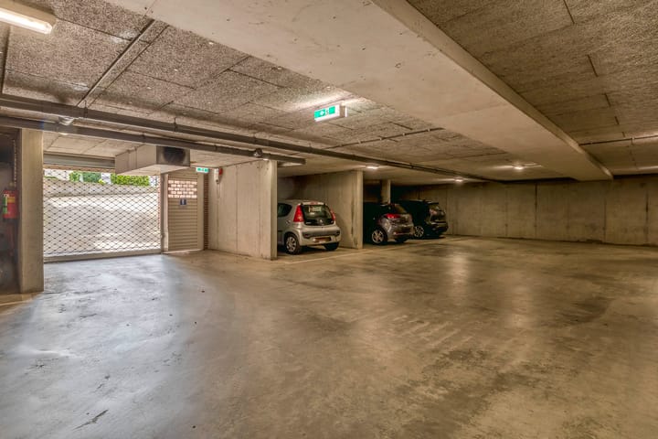 Foto 27 van Muntstraat 56-G